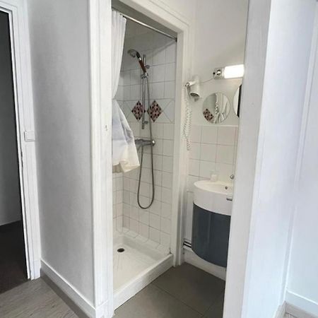 בווה Chambre Double מראה חיצוני תמונה