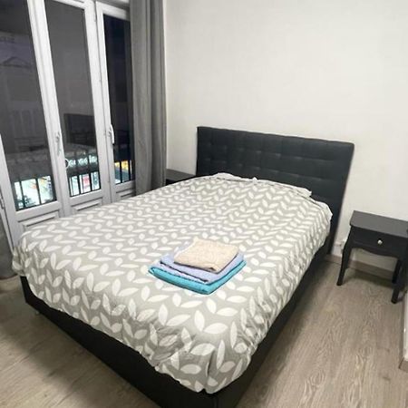 בווה Chambre Double מראה חיצוני תמונה